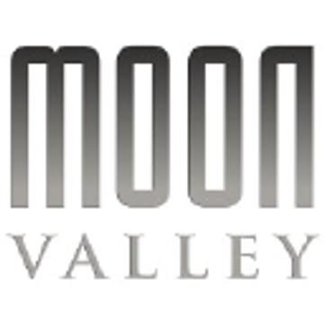Moonvalley