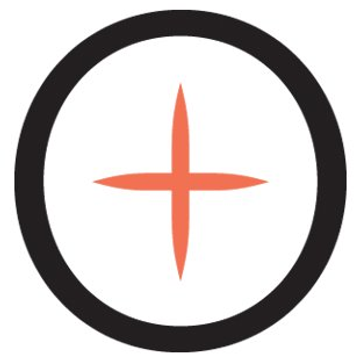 Diocesan Board of Finance