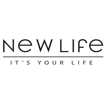 New Life Church Milton Keynes