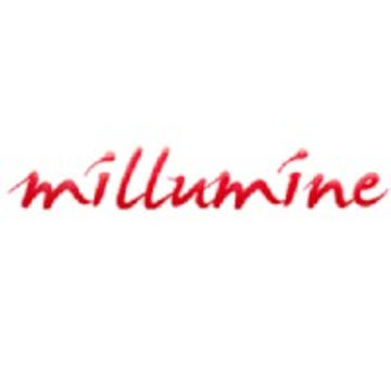 Mimi Belsize