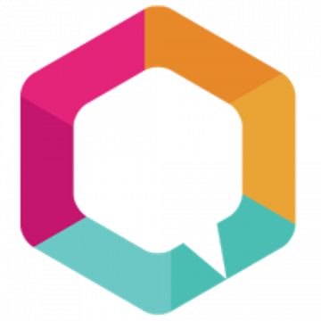 Executive Headhunters