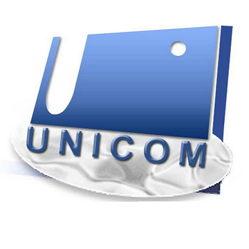 Motor Trade Association (MTA)