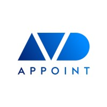 AVD Appoint Ltd