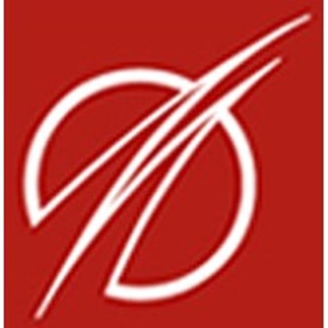 Seven Group Holdings Limited