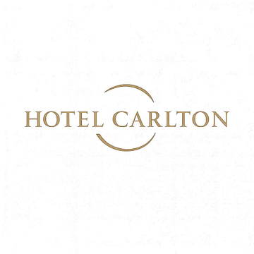 CARLTON HOTEL (SINGAPORE) PTE LTD
