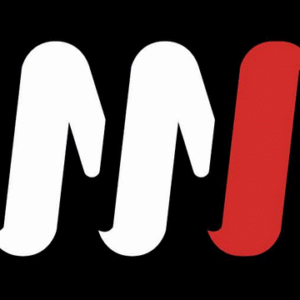 company-logo