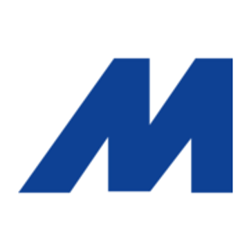 Meel Group