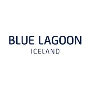 Blue Lagoon Fish &amp; Chips
