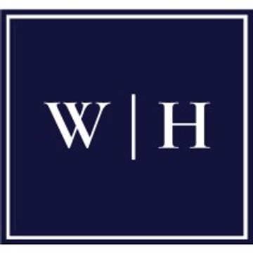 Wilson Halligan