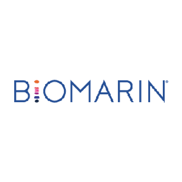 BIOMARIN