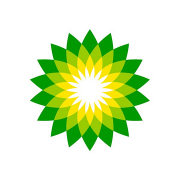 BP Energy