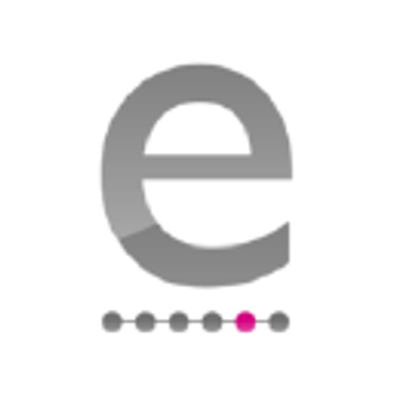 Epsilon Data Management, LLC