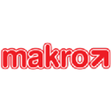 Makro Wholesale