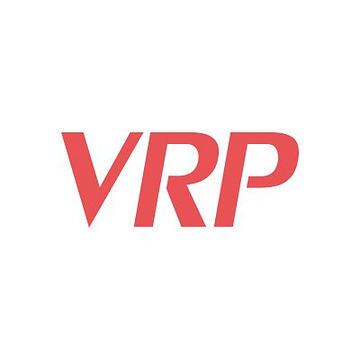 VRP Consulting, Inc.
