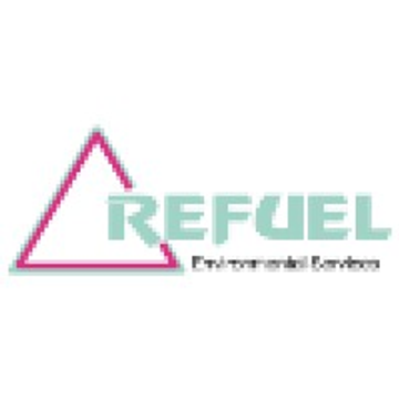 Refuel Talent