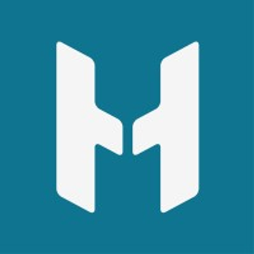 Home Recruitment Ltd