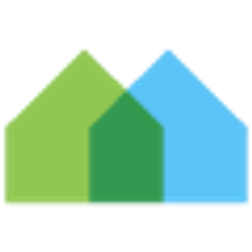 AA Homes and Housing Ltd