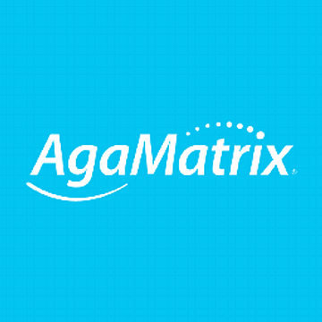 AgaMatrix