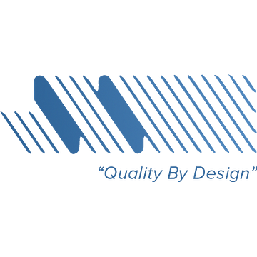Helix International