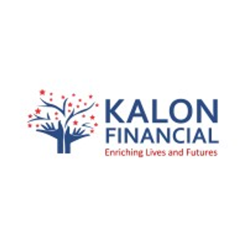 Kalon Financial Ltd