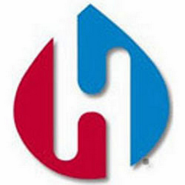 Houghton Parkhouse Limited