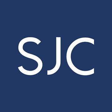 SJC Partners