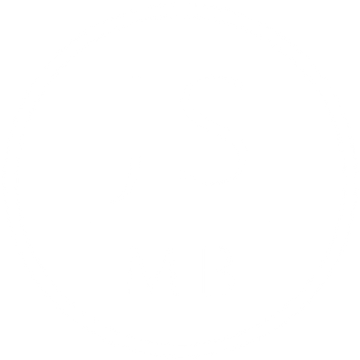 The Inn at Kingsbarns