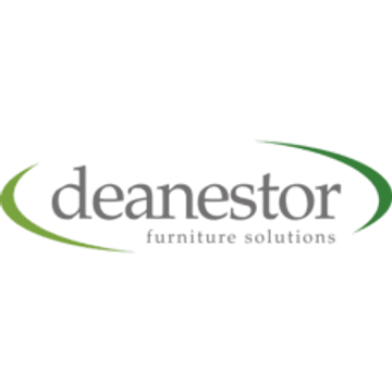 Deanestor