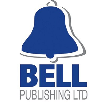 Bell Publishing Ltd