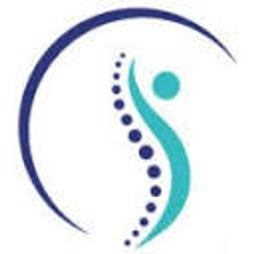 MMM Medical Equipment UK Limited