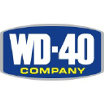 WD-40 Company (UK)