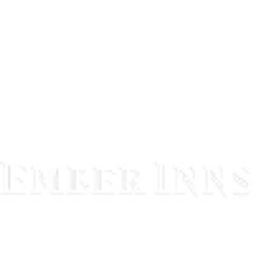 Ember Inns