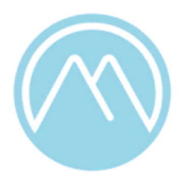 Clyde Munro Dental Group