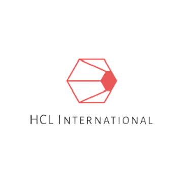 HCL International