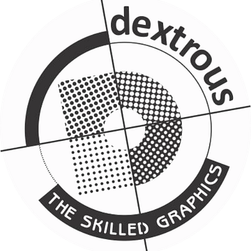The Dextrous Web Ltd