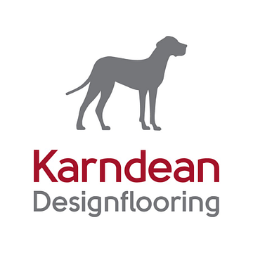 Karndean Design Flooring