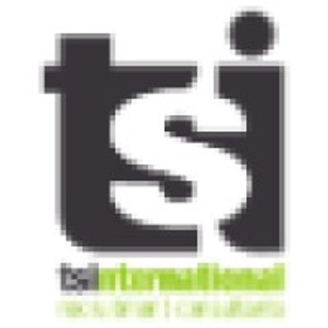 TS International