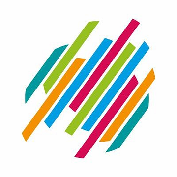 Franks Portlock Consulting Limited