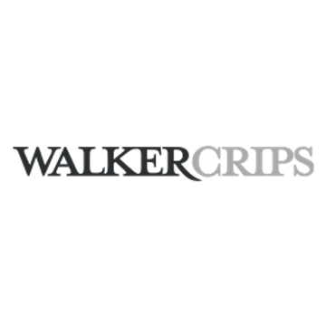 Walker Crips Group plc