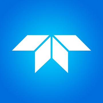 Teledyne Microwave UK