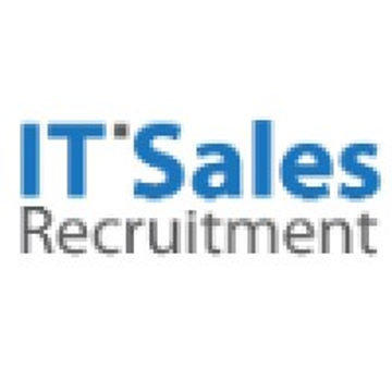 ITS Recruitment