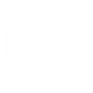 RDHS Ltd