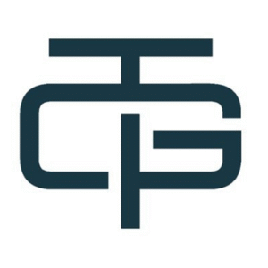 company-logo