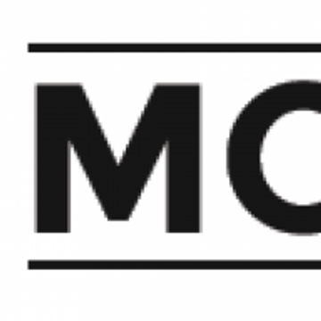 MBD Smart