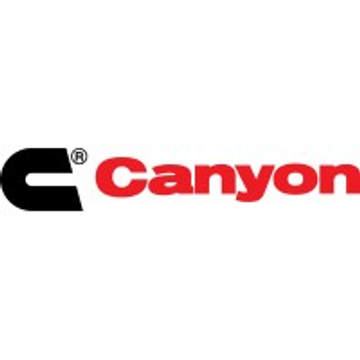 Canyon Europe Ltd