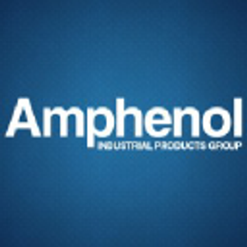 Industrial Recruitment Solutions Ltd