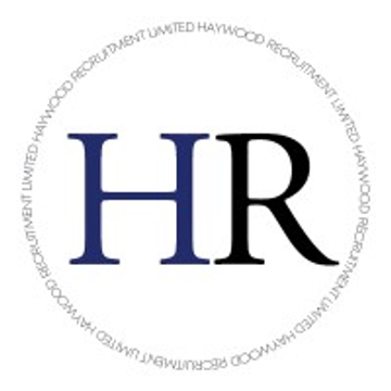 Haywood Recruitment Limited