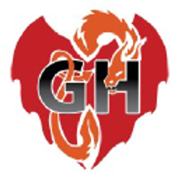 The Guildhall Trust