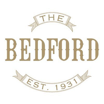 The Bedford College Group