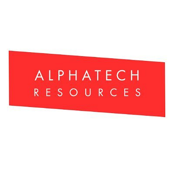 Alphatech Resources